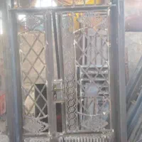 جوشکاری سیار|خدمات پیشه و مهارت|کهنوج, |دیوار