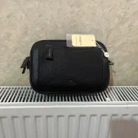 کیف چرم مشهد