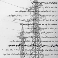 خدمات فنی و مهندسی برق|خدمات پیشه و مهارت|کرمانشاه, |دیوار