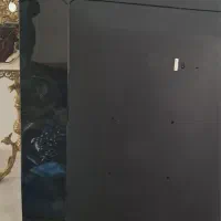 تلویزیون  سامسونگ 55|تلویزیون و پروژکتور|قدس, شهرک دانش|دیوار