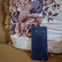 گوشی سامسونگ A55|موبایل|پرند, فاز ۵|دیوار