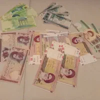 اسکناس