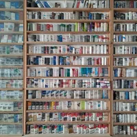 مجموعه|کلکسیون و سرگرمی|تبریز, |دیوار