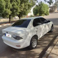 سمند سورن ef7|خودرو سواری و وانت|بندرعباس, |دیوار