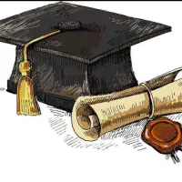 ب۱ب۲ب۳ مشاوره رایگان