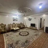 اجاره ویلایی مستقل در خ کفشگرکلا|اجارهٔ خانه و ویلا|قائم‌شهر, |دیوار