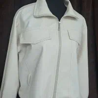 چرخ کار ، وسط کار ، بیرون بر(چرخکار)