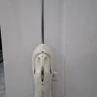 جاروشارژی مجیک