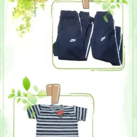 لباس مرعش|لباس|میناب, |دیوار