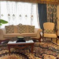 مبلمان