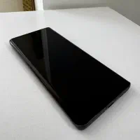 موتورولا edge 50 5G|موبایل|تهران, ستارخان|دیوار