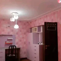 2-طبقه-دربست-بر-خیابان-مناسب-آموزشگاه-و-دفتر-کار