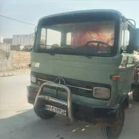 آبرسانی  ۵هزار تایی