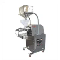 ارده گیری. روغن گیری . کره گیری|فروشگاه و مغازه|مشهد, پنجتن|دیوار