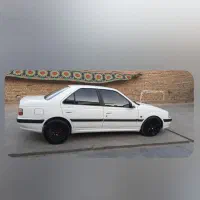 رینگ اسپورت|قطعات یدکی و لوازم جانبی|شریف‌آباد, |دیوار