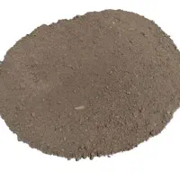 خاک  بادی حاصل‌خیز|خدمات باغبانی و درختکاری|شوشتر, |دیوار