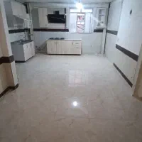 3-طبقه-خونه-فروشی