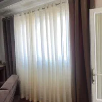 حراج وسایل منزل