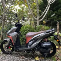 کلیک کویر ۱۵۰