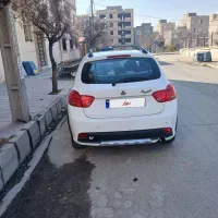 کوییک مدل ۹۸ ساده