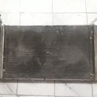 رادیاتور سمند پژو ۴۵۰ کوشش