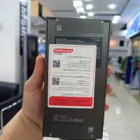 s25ultra(شرایط ویژه)|موبایل|خمینیشهر, |دیوار