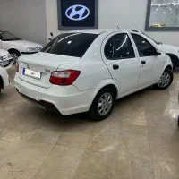 سایناSمدل ۱۴۰۲|خودرو سواری و وانت|فریمان, |دیوار