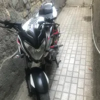 Ns200