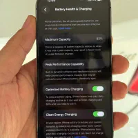 ایفون۱۴پروریجستر شده|موبایل|محمودآباد, |دیوار