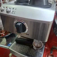 قهوه ساز نوا کیفیت اصلی درحدنو