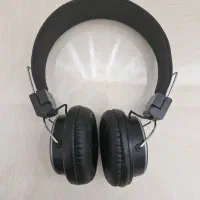 هدفون نیا مدل Q8-851s|لوازم جانبی موبایل و تبلت|بجنورد, |دیوار