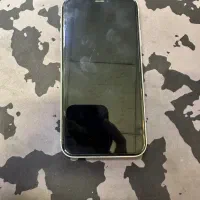 آیفون ۱۱|موبایل|مشهد, آزادشهر|دیوار