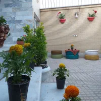 ویلایی ۲۱۲ متری|فروش خانه و ویلا|اصفهان, ابر|دیوار