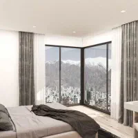 پونک-تاپ-لوکیشن