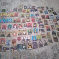 کیمدی معاوضه