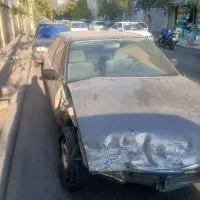 تویوتا کرونا