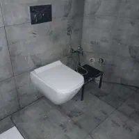 پیمانکاری با بیست سال سابقه کاری