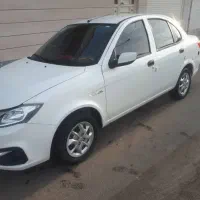 ساینا دوگانهسوز