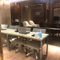 مغازه/زعفرانیه/۳۴ متر|اجارهٔ مغازه و غرفه|تهران, زعفرانیه|دیوار
