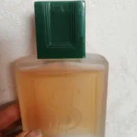 پشه بند نوزاد .کیف.ادکلن .لباس مجلسی|اسباب و اثاث بچه|شیراز, رکن‌آباد|دیوار