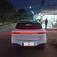 فروش لاماری خشک