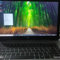 لپ تاپ hp 850 g2|رایانه همراه|ملارد, |دیوار