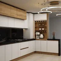 220 متر / ویلایی / فول بازسازی / گلستان|اجارهٔ خانه و ویلا|یاسوج, |دیوار