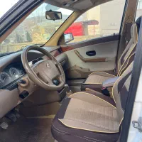 سمند f7 بی رنگ|خودرو سواری و وانت|بوکان, |دیوار