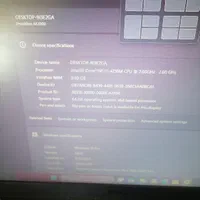لپ تاپ Dell Precision M2800|رایانه همراه|کرمان, |دیوار