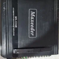 امپیلی ۴کانال