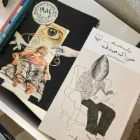 فرصت ویژه خرید کتاب های معروف|کتاب و مجله ادبی|قم, بکایی|دیوار