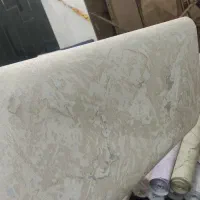 حراج کاغذ دیواری قابل شستشو|مصالح و تجهیزات ساختمان|محمدشهر, شهرک چمران|دیوار