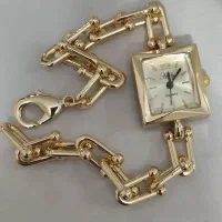 ساعت های زیبا و خاص