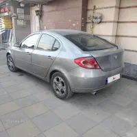 جنتو استثنایی ۲۰۰۶ پلپپ|خودرو سواری و وانت|کرج, مهرویلا جنوبی|دیوار